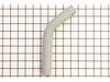 Stand Handle – Part Number: 089037004300