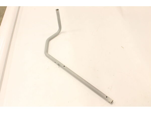 10092408-1-M-Ridgid-089037004301-Upper Stand