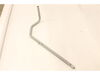 Upper Stand – Part Number: 089037004301