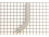 Stand Handle – Part Number: 089037004302