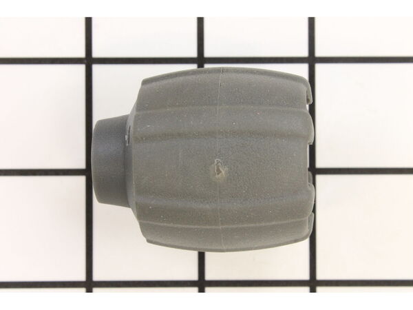 10092411-1-M-Ridgid-089037004315-Handwheel Knob