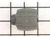 Handwheel Knob – Part Number: 089037004315