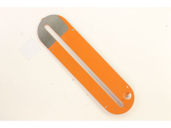 10092415-1-M-Ridgid-089037004703-Blade Insert for R4510