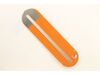 Blade Insert for R4510 – Part Number: 089037004703