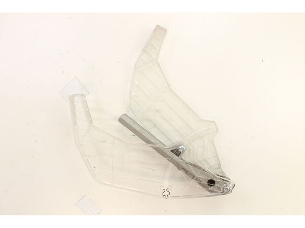 10092418-1-M-Ridgid-089037004706-Blade Guard Assembly