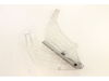 Blade Guard Assembly – Part Number: 089037004706