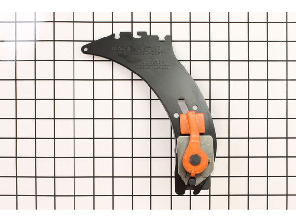 10092420-1-M-Ridgid-089037004708-Riving Knife Assembly