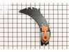 Riving Knife Assembly – Part Number: 089037004708