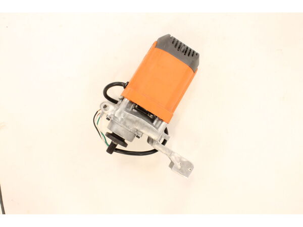 10092422-1-M-Ridgid-089037004711-Motor Assembly