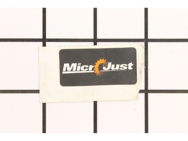 10092434-1-M-Ridgid-089037004909-Label-Micro-Adjustment