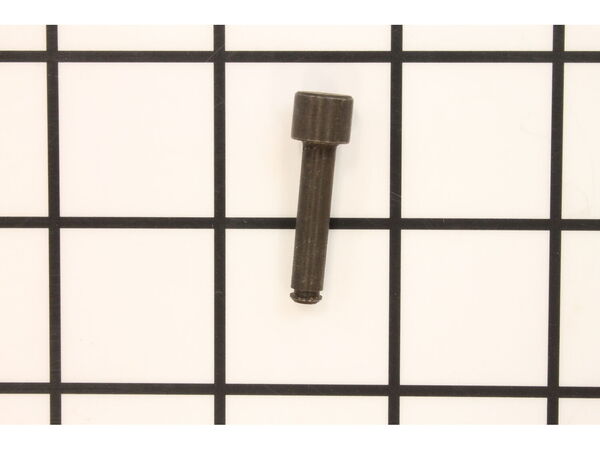 10092439-1-M-Ridgid-089037005015-Pin