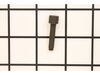 Pin – Part Number: 089037005015