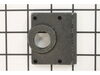 10092441-1-S-Ridgid-089037005017-Blade Guard Support