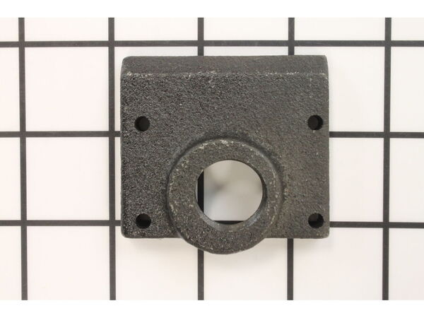 10092441-2-M-Ridgid-089037005017-Blade Guard Support