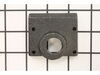 Blade Guard Support – Part Number: 089037005017