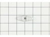 10092443-3-S-Ridgid-089037005019-Hand Grip