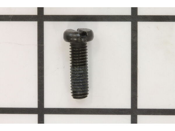 10092452-1-M-Ridgid-089037005031-Screw (Cheese Hd.)