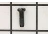 Screw (Cheese Hd.) – Part Number: 089037005031