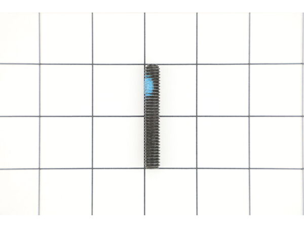10092464-1-M-Ridgid-089037005058-Threaded Stud (5/16-18 X 2 In.