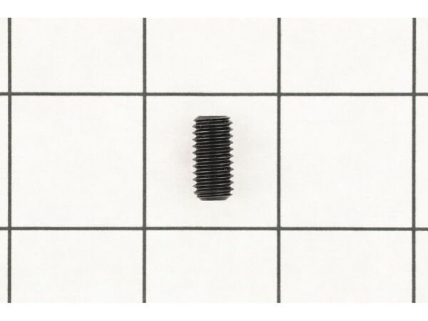 10092467-1-M-Ridgid-089037005061-Set Screw (M8 x 15 mm)