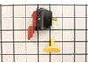 Switch w/Key – Part Number: 089037005062