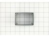 10092471-2-S-Ridgid-089037005065-Switch Box