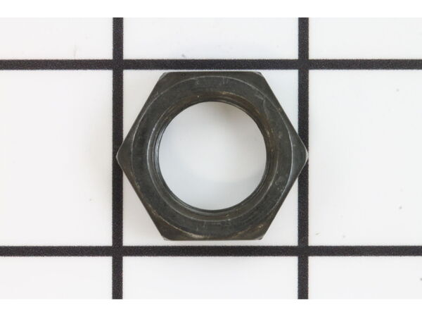 10092496-1-M-Ridgid-089037005092-Nut (5/8-18)