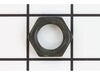 Nut (5/8-18) – Part Number: 089037005092