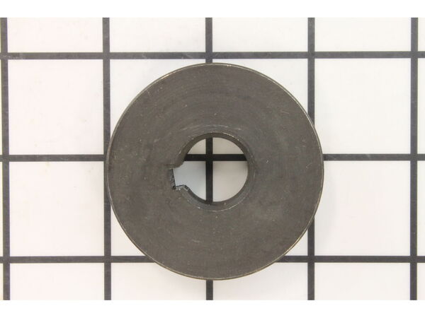 10092497-1-M-Ridgid-089037005093-Arbor Pulley