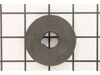 Arbor Pulley – Part Number: 089037005093