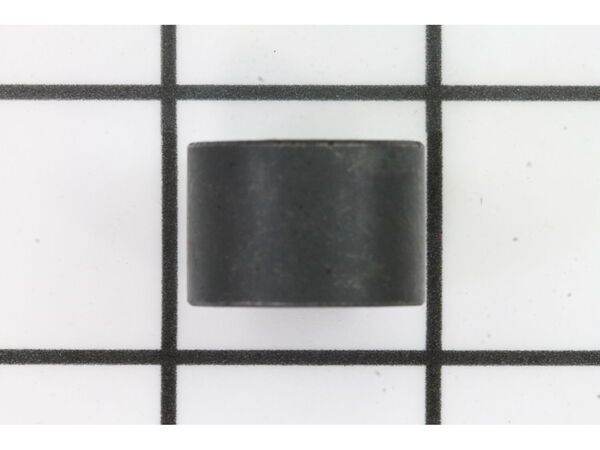 10092500-1-M-Ridgid-089037005096-Spacer