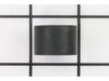 Spacer – Part Number: 089037005096
