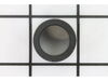 10092500-2-S-Ridgid-089037005096-Spacer