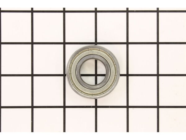 10092501-1-M-Ridgid-089037005097-Ball Bearing (6004 ZZ)