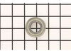 Ball Bearing (6004 ZZ) – Part Number: 089037005097