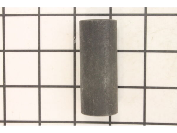 10092505-1-M-Ridgid-089037005101-Arbor Sleeve