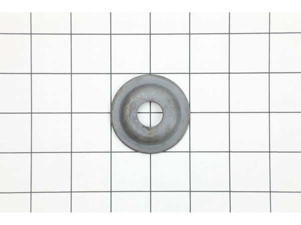 10092509-1-M-Ridgid-089037005105-Blade Flange