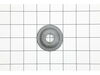 Blade Flange – Part Number: 089037005105