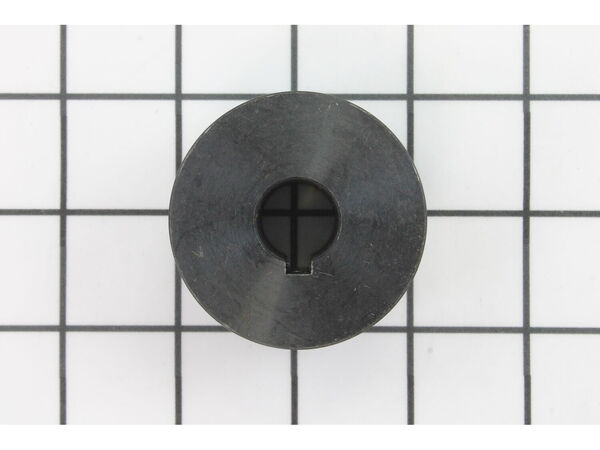 10092518-1-M-Ridgid-089037005114-Motor Pulley