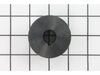Motor Pulley – Part Number: 089037005114