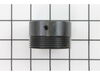 10092518-2-S-Ridgid-089037005114-Motor Pulley