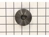 10092518-3-S-Ridgid-089037005114-Motor Pulley