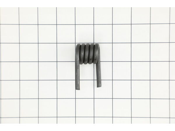 10092528-1-M-Ridgid-089037005125-Torsion Spring