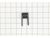 Torsion Spring – Part Number: 089037005125