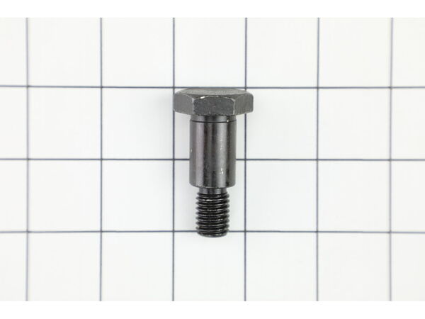10092535-1-M-Ridgid-089037005132-Elevating Pivot Bolt