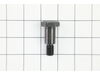 Elevating Pivot Bolt – Part Number: 089037005132