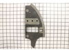 Front Bracket – Part Number: 089037005139
