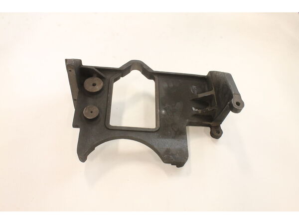 10092542-1-M-Ridgid-089037005142-Trunnion