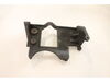 Trunnion – Part Number: 089037005142