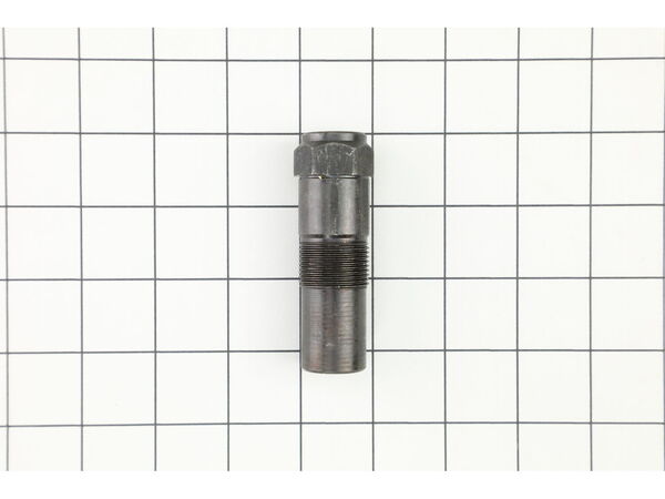 10092543-1-M-Ridgid-089037005143-Raise and Lower Sleeve